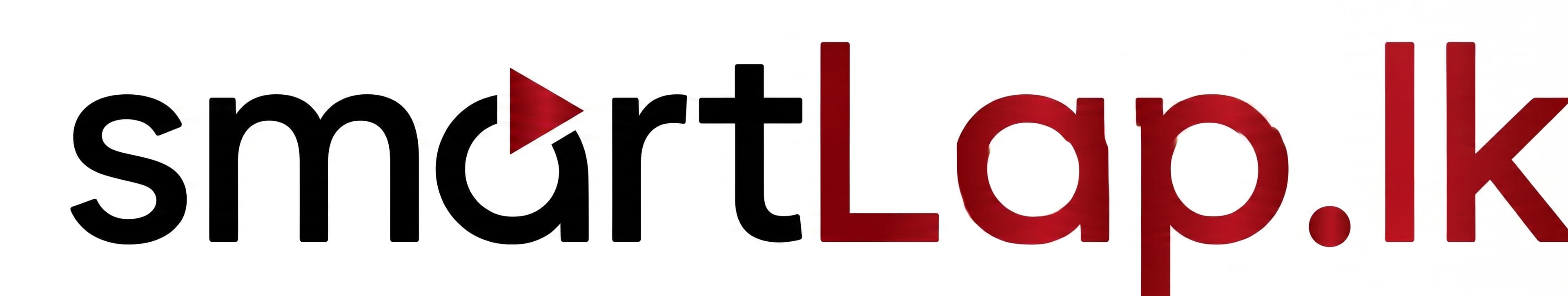 SmartLap